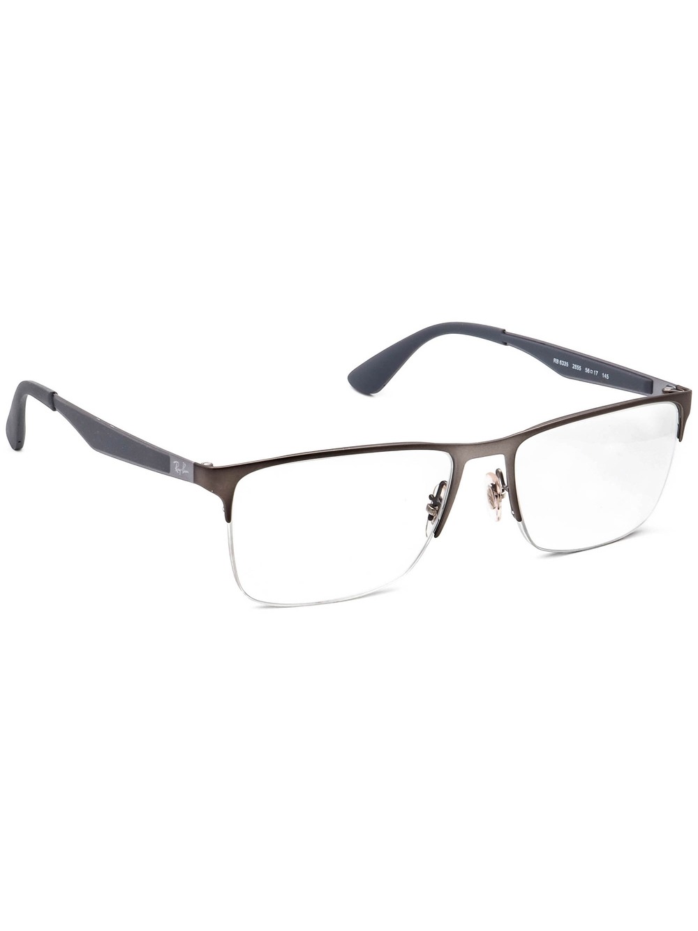 Ray-Ban RB 6335 2855 Eyewear